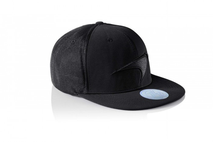 Ajándékötletek autóbolondoknak 6