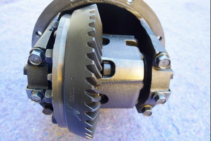 Ajándékötletek autóbolondoknak 12