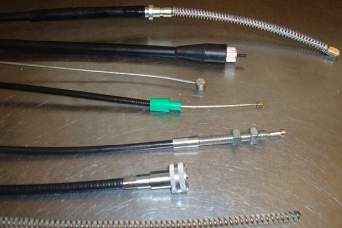 Ajándékötletek autóbolondoknak 7