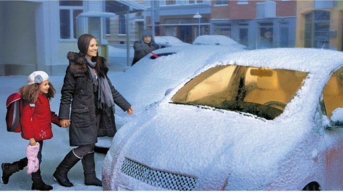 Ajándékötletek autóbolondoknak 9