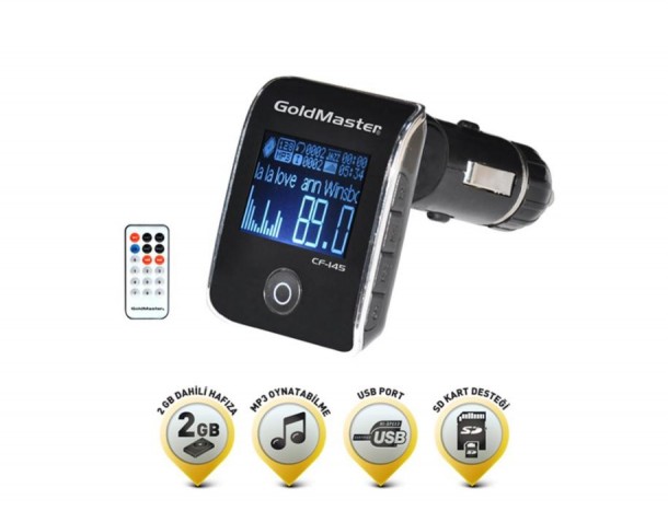 Ajándékötletek autóbolondoknak 13