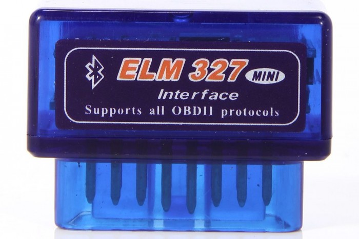 Ajándékötletek autóbolondoknak 10