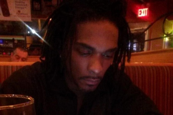 Kivégezte a szerelmeseket a felszarvazott férj 4 | Vezess Kivégezte a szerelmeseket a felszarvazott férj 4