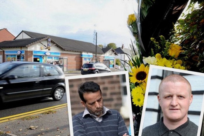 Ingyen akart taxizni, majdnem belehalt 3