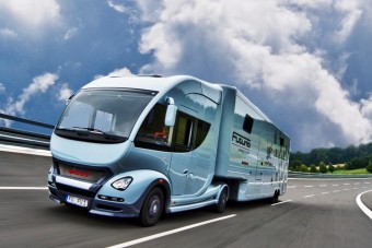 Ezt kérd jövőre a Jézuskától!