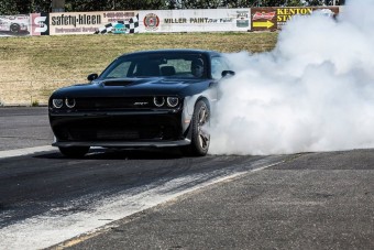 Top 10: Autók, amikkel lenyomhatod a legdrágább BMW-t