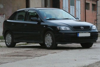 Mindenes benzinest egymillióért?