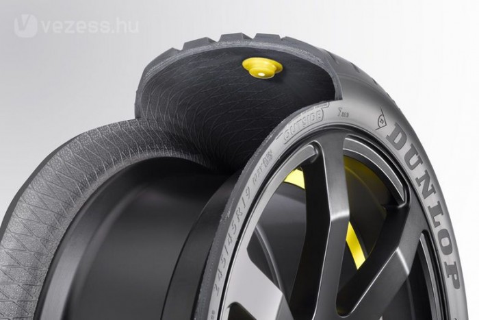 Mindenes benzinest egymillióért? 5