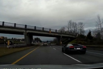 Amikor pénz mellé nem jár ész