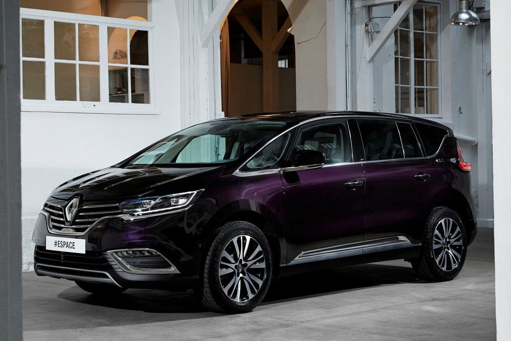 77759_641943_1000x700.jpg | Vezess | Vezess