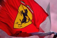 F1: Ferrari nem tart rendes autóbemutatót 12