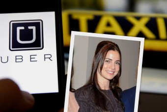 Autójából rángatták ki, megverték a fotómodellt