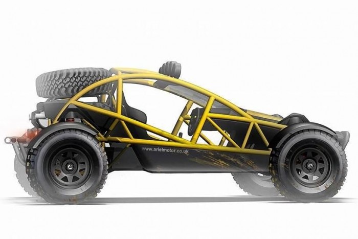 Brutális sárgyúró 3