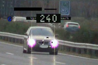 Karácsony alkalmából elengedték az összes bírságot