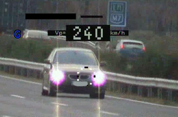 Karácsony alkalmából elengedték az összes bírságot