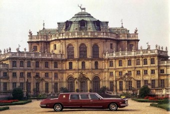 Ilyen korrupt államot még nem láttál