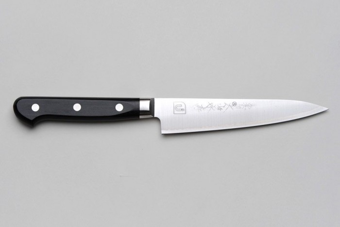 Arcában késsel autózott 100 kilométert 3