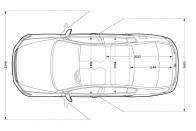 Új stratégiával keményít be a Volkswagen 33