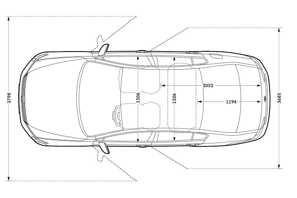 Új stratégiával keményít be a Volkswagen 16