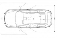 Új stratégiával keményít be a Volkswagen 34