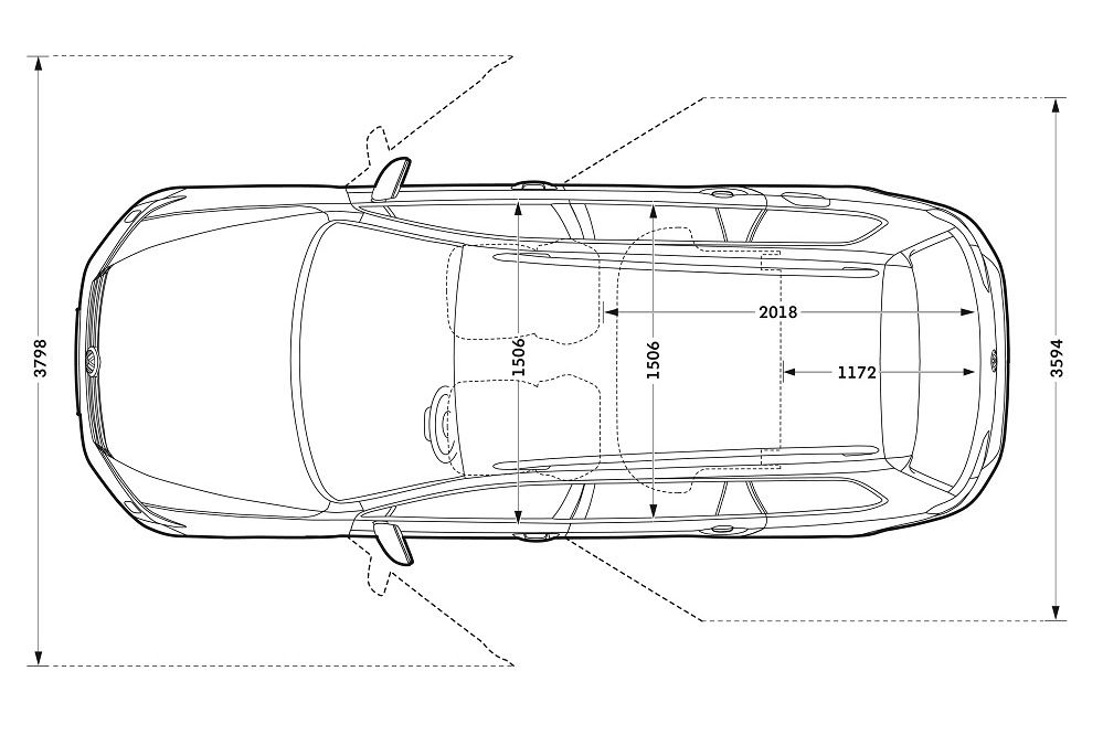 Új stratégiával keményít be a Volkswagen 17