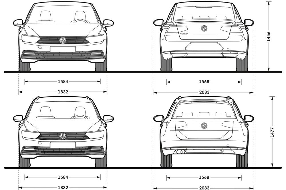 Új stratégiával keményít be a Volkswagen 18