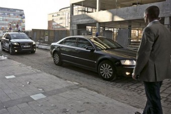 11 millió forintos autókat vesznek a kormánynak