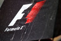 F1: Az idén kimaradhat a Német Nagydíj 7