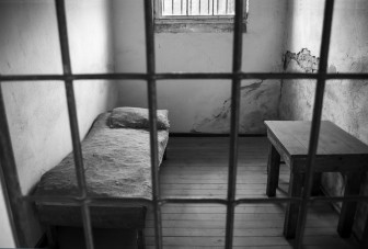 Elborult az agya, szándékosan gázolt