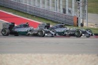 Az EU nem akar keresztbe tenni az F1-nek? 41