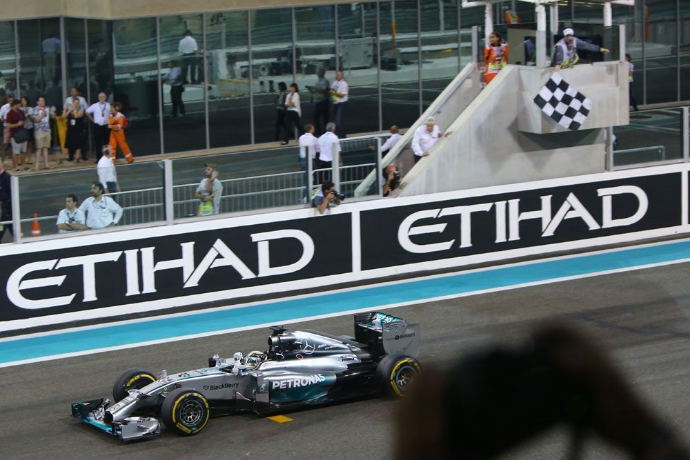 76826_634017_1000x700.jpg | Vezess | Vezess