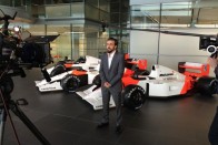 F1: Alonso nem léphet le a McLarentől 17
