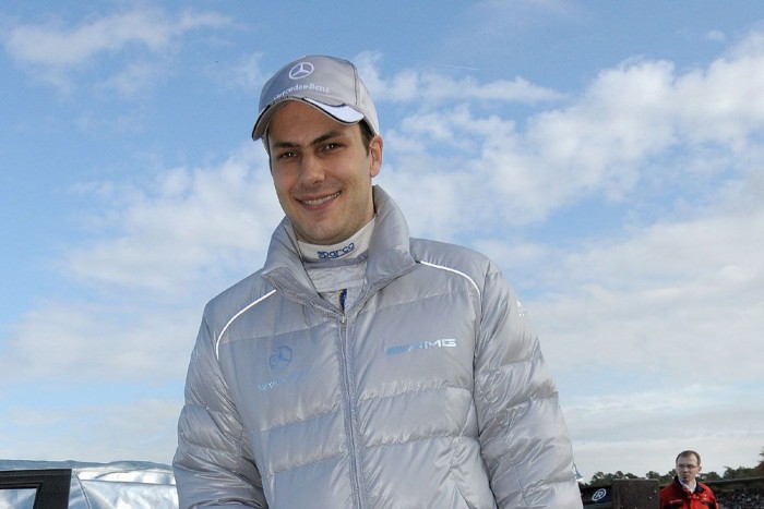 F1: A McLaren nem tart privát tesztet 8