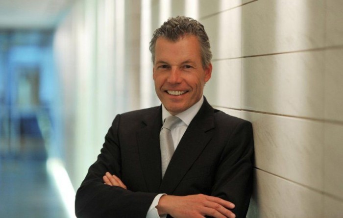 Kim Dzsongun még nem keresett meg 7 | Vezess Kim Dzsongun még nem keresett meg 7