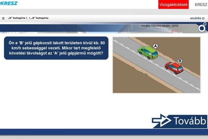 Mit hoz 2015 a magyar autósoknak? 7