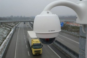 Változás a közlekedésben január 1-től