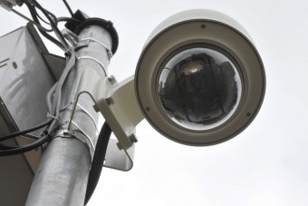 Új év, új ellenőrzések!