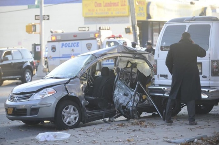 17 milliárdra perelik munkaadójukat a rendőrök 6