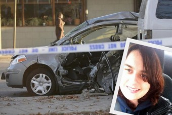 17 milliárdra perelik munkaadójukat a rendőrök