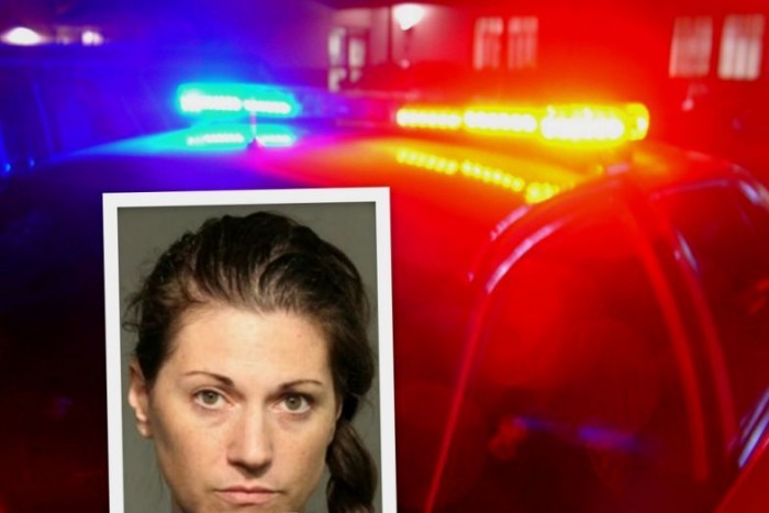 17 milliárdra perelik munkaadójukat a rendőrök 8