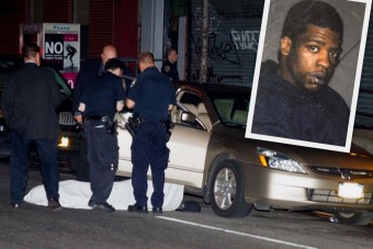 Sértődött hajléktalan buktatta le a bűnőzöket