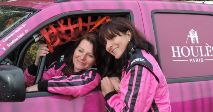 Dakar 2015: Érdekes számadatok az idei versenyről 3 Dakar 2015: Érdekes számadatok az idei versenyről 3