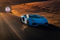 Mesébe illő Lamborghini, ami könnyeket fakaszt 25