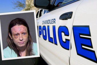 Részegen vezetett, nagymamát ölt a tanítónő