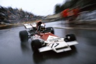 F1: Elhunyt a francia versenyzőlegenda 2