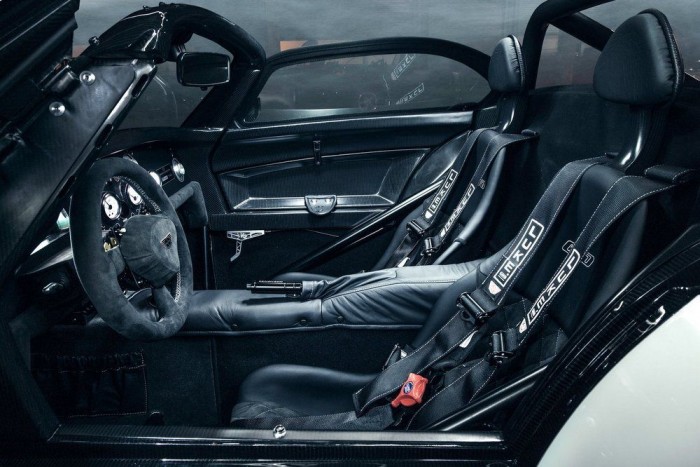 A Sátán ajándéka 7 | Vezess A Sátán ajándéka 7