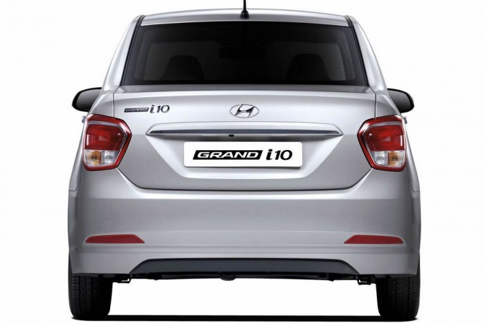 Otromba, de tágas 5