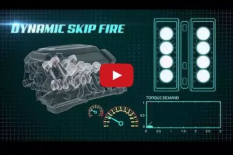 Kihagy a gyújtás, és ez így nagyszerű