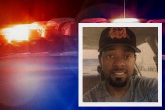 Menyasszonya előtt rabolták ki és ölték meg a taxist