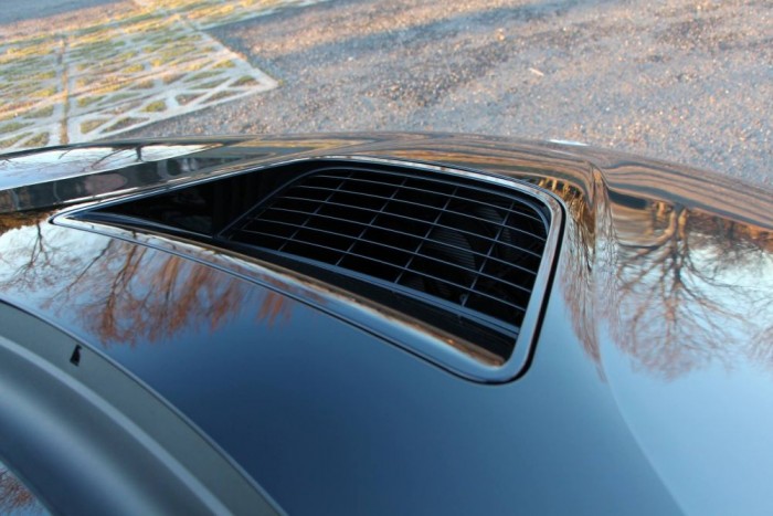 10 indok, hogy miért ne vegyél BMW i8-at 10